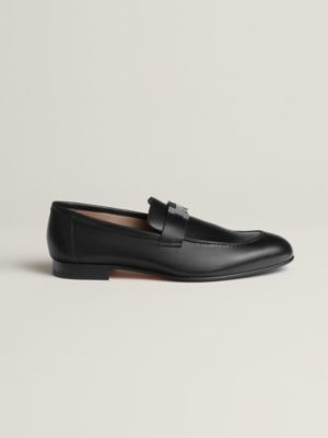 Paris loafer, View: side, side, view 3 of 5