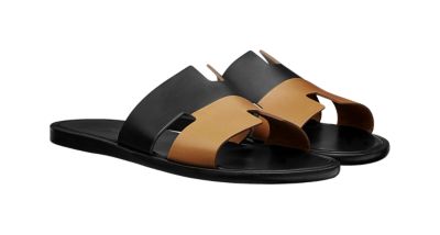 Men shoes  new shoes  creations for men on official Herm s 