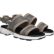 Odyssee sandal