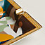 18-3-7 ashtray, View: Detail, detail, view 3 of 4