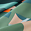 18-3-7 scarf 90, View: Detail, detail, view 3 of 3