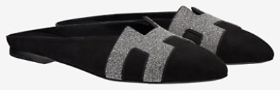 Women shoes delicate and elegant women shoes on Herm s Women shoes delicate and elegant women shoes on Herm s