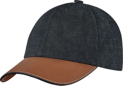 nike cap snapdeal
