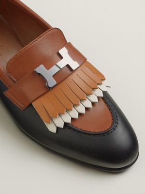 Mocasines Royal, Vista: vista superior, above, vista 5 de 5