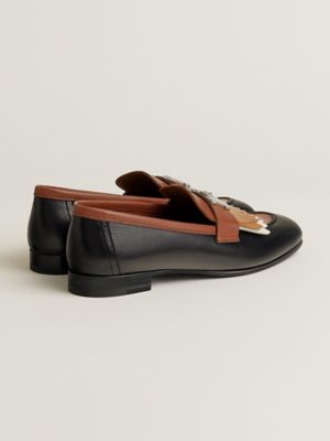 Mocasines Royal, Vista: Vista trasera, back, vista 4 de 5