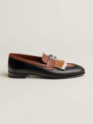 Mocasines Royal, Vista: vista lateral, side, vista 3 de 5