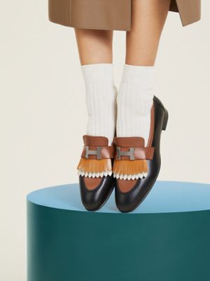 Mocasines Royal, Vista: Ver artículo puesto, worn, vista 2 de 5