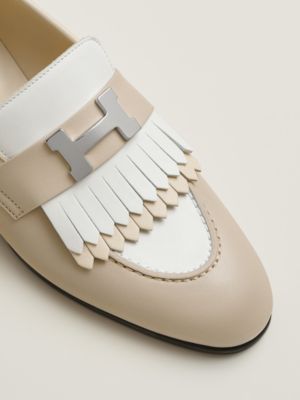 Mocassins Royal, Vue: vue du dessus, above, vue 5 sur 5