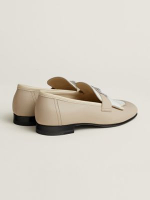 Mocassins Royal, Vue: Vue de dos, back, vue 4 sur 5