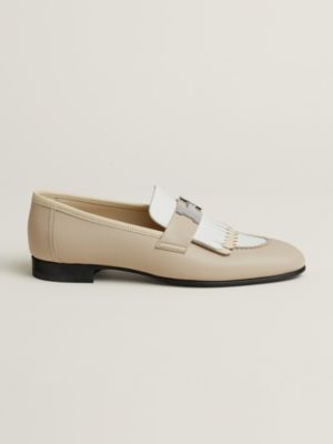 Mocassins Royal, Vue: vue de côté, side, vue 3 sur 5