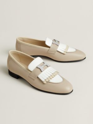 multicolore beige nomade