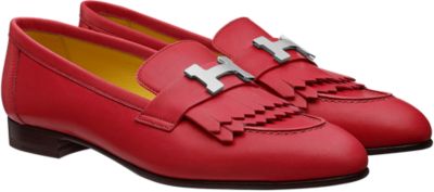 Women's Shoes | Hermès USA