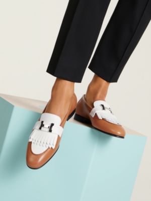 Royal 로퍼, 보기: 이미지: 제품 착용 이미지, worn, 2개 중 5번째 보기