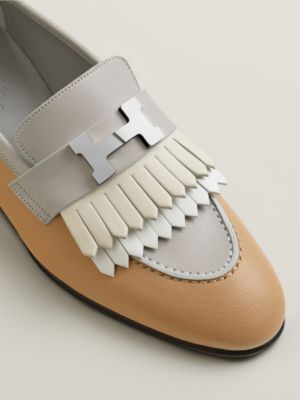 Mocassins Royal, Vue: vue du dessus, above, vue 5 sur 5