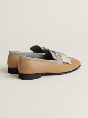 Mocassins Royal, Vue: Vue de dos, back, vue 4 sur 5