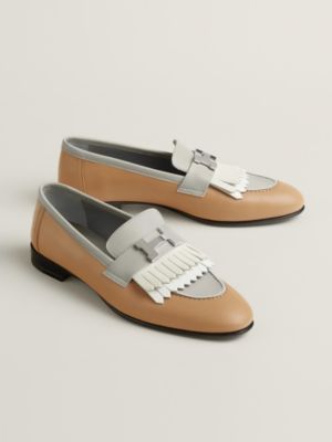 Mocassins Royal