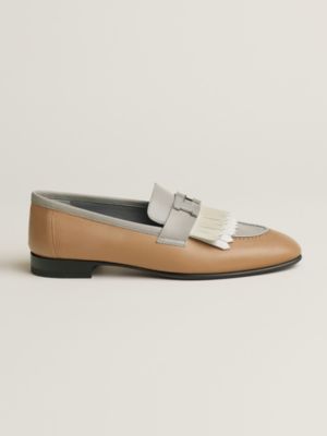 Mocassins Royal, Vue: vue de côté, side, vue 3 sur 5