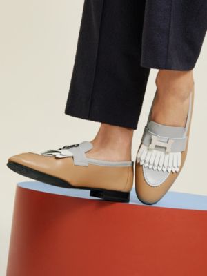 Mocassins Royal, Vue: Vue portée, worn, vue 2 sur 5