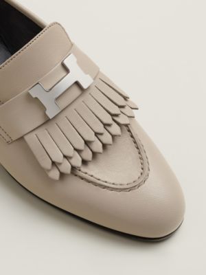 Royal loafer, View: above, above, view 5 of 5