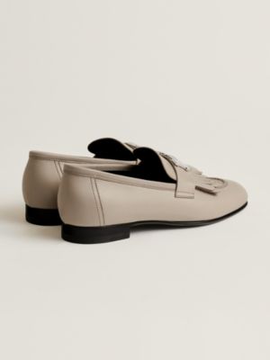 Royal loafer, View: Back, back, view 4 of 5