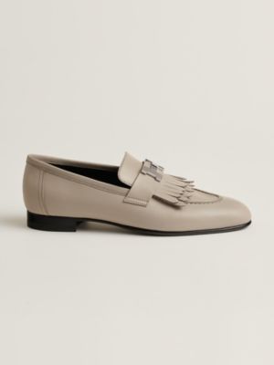 Royal loafer, View: side, side, view 3 of 5