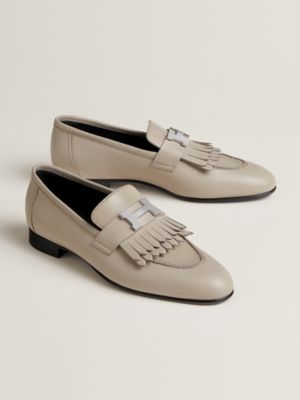 beige galet