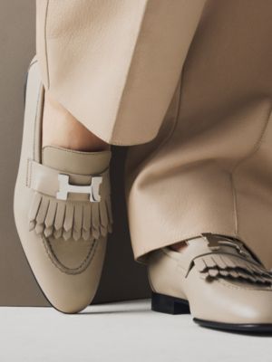 Royal loafer, View: Worn, worn, view 2 of 5