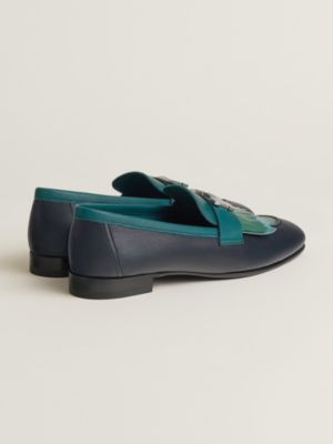 Mocassins Royal, Vue: Vue de dos, back, vue 4 sur 5