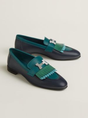 Mocassins Royal