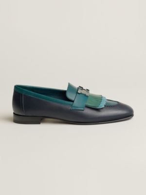 Mocassins Royal, Vue: vue de côté, side, vue 3 sur 5