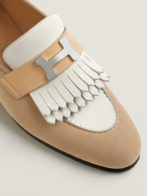 Royal loafer, View: above, above, view 5 of 5