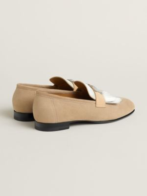 Royal loafer, View: Back, back, view 4 of 5