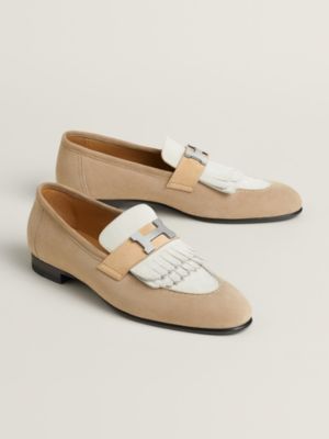 Mocassins Royal