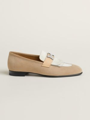 Royal loafer, View: side, side, view 3 of 5