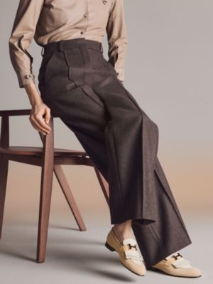 Royal loafer, View: Worn, worn, view 2 of 5