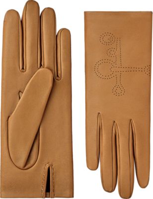 Symetrie gloves - H182005Gv61065