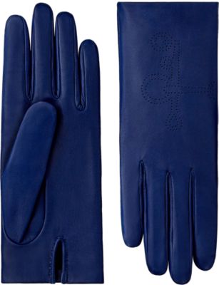 Symetrie gloves - H182005GvI3065