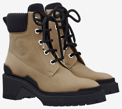 Women s Shoes Hermes Women s Shoes Hermes