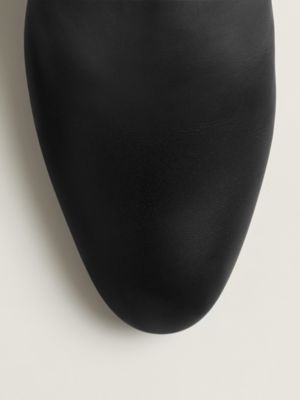 Saint Germain ankle boot, View: front, front, view 5 of 5