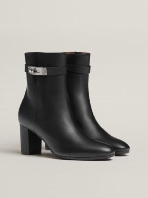 noir