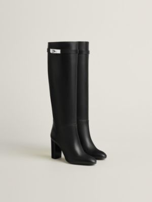 Story 90 boot