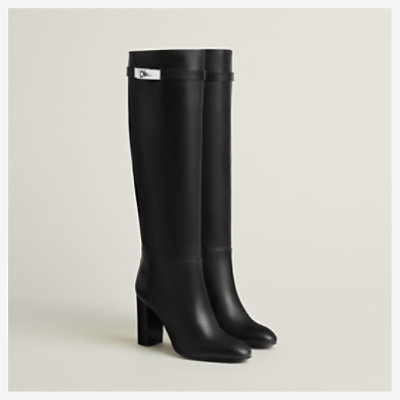 Women s Shoes Hermes Women s Shoes Hermes