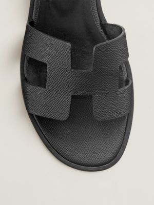 Santorini sandal, View: above, above, view 5 of 5