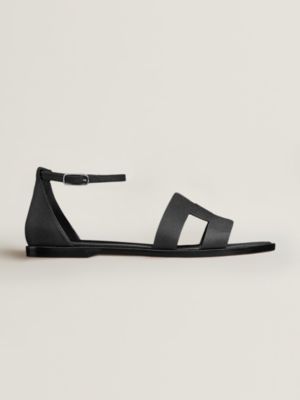 Santorini sandal, View: side, side, view 3 of 5
