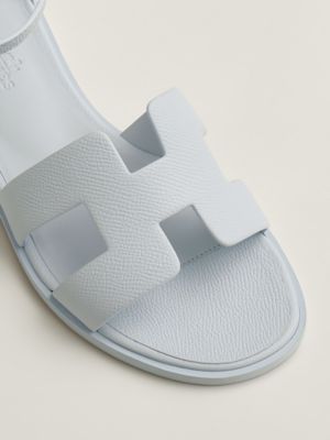 Santorini sandal, View: above, above, view 5 of 5