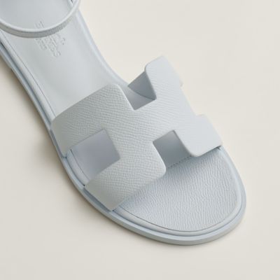 Santorini sandal