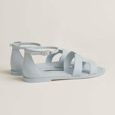Santorini sandal