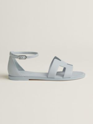 Santorini sandal, View: side, side, view 3 of 5