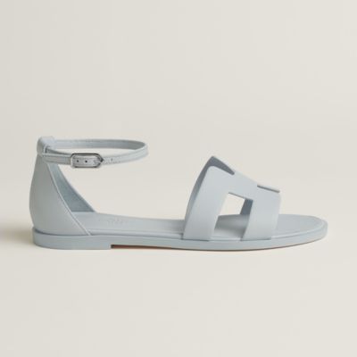 Santorini sandal
