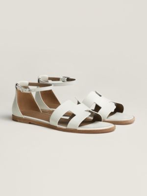 Santorini sandal